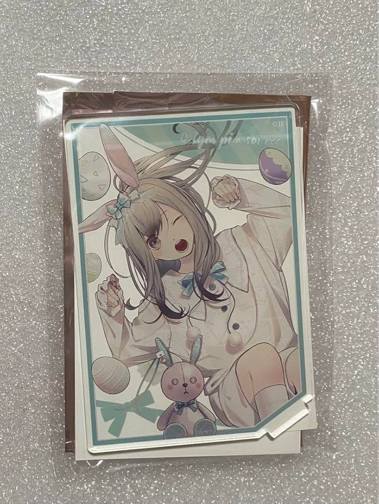 オランピアソワレ　ヒムカ　アクリルスタンド Amazon.co.jp: オランピアソワレ ヒムカ アクリルスタンド